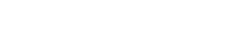 Redhut